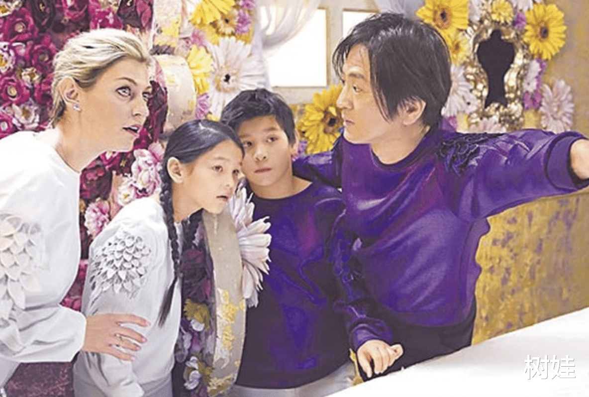 张洪量|61岁张洪量为救妻不惜捐肝，感恩妻子换肝成功，现场一度哽咽落泪