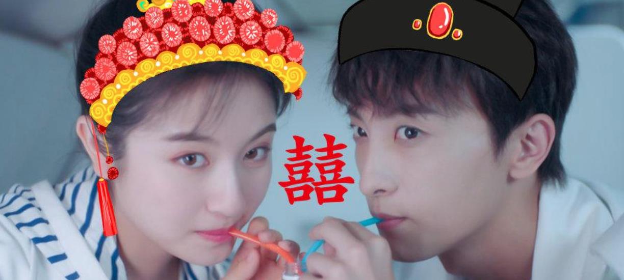 本可以不这么做的|3部大剧同日上星，《余生》《你好检察官》《舍我其谁》银幕对决