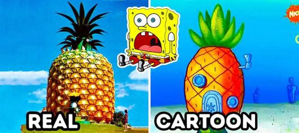 蓝鹰书画 工业文明的创造力是异常惊喜的，让大家枯燥无味的生活，灿烂无比