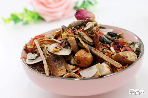 补品|“越补越虚”是怎么回事? 如何调理虚不受补的体质?3个办法都能用