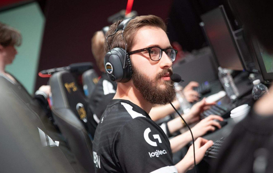 lpl|老将回归,新人崛起!2022新赛季四大赛区的关键词