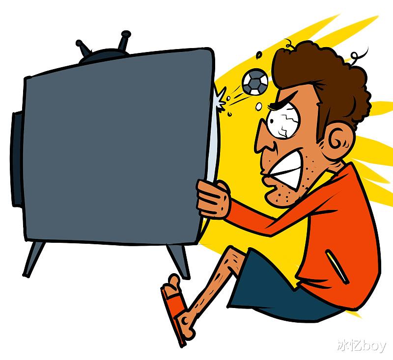 痛风|年轻人悄然成为痛风的“主力军”，这些不良习惯“功不可没”，希望你一个也不占