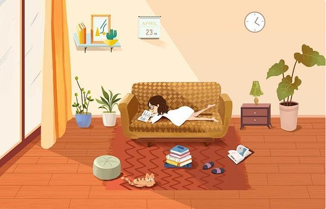 范旺旺|老人晚年第1次圆房是什么感觉？58岁阿姨：他给我很多惊喜