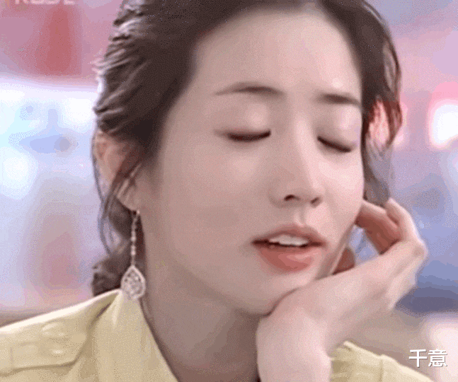 崔贞媛|美貌曾比肩李英爱，被李赫宰视为理想型，却因整容前照片遭抵制