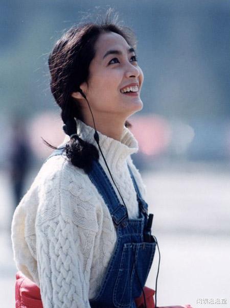 李婷|李婷抗癌9年去世，前夫“元芳”崩溃，亲弟急争遗产结果怎么样？