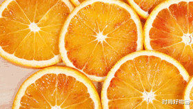 时尚好物官 我国“有”1不起眼牙膏,因价低被忽视,网民:用完牙黄逐渐消失