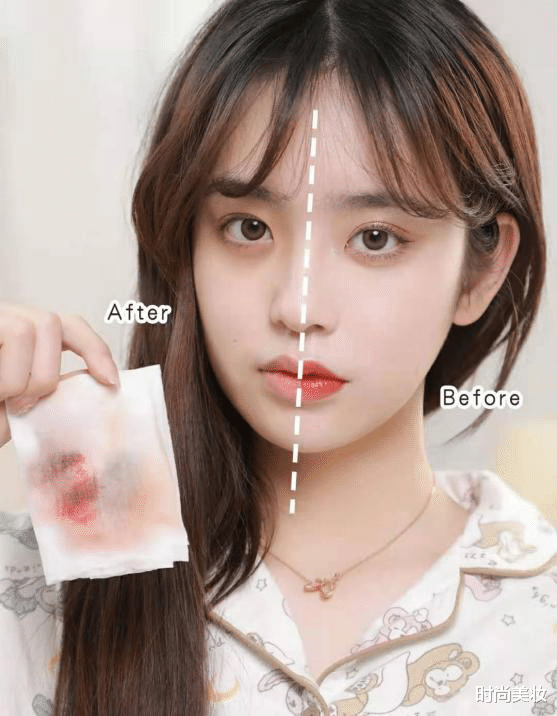 时尚美妆|4个洗脸小技巧,让你远离毛孔粗大,皮肤细腻有光泽