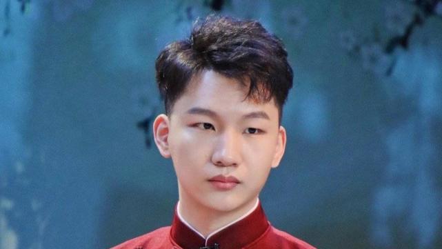 德云社|冒充德云社学徒骗流量，但是被拆穿后的结局却让人哭笑不得