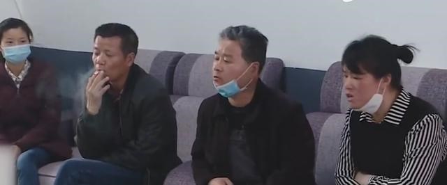 姚鹏 湖南一男子自缢，妻子想卖其房子养娃，公婆：休想，是你逼死我儿