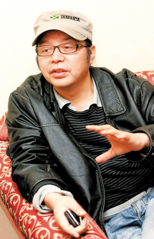 陈冠希|被称“女版陈冠希” “公交车”，专和导演传绯闻，封杀后今如何了？