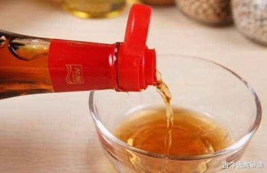 调料|卫生组织公布：这3种调料是“升脂高手”，若常吃堪比喝油，尽早戒