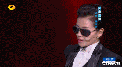 刘涛|真离了?!国民贤妻崩了,替夫还债巨款是假的?