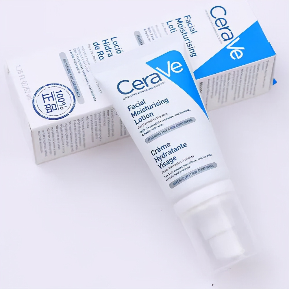 长寿 大美好物,不要错过!几款洁面乳,洗洗皮肤更清爽