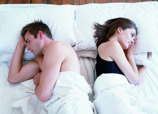 一味清欢 结婚三年后，夫妻二人还过夫妻生活吗？三个女人说出大实话