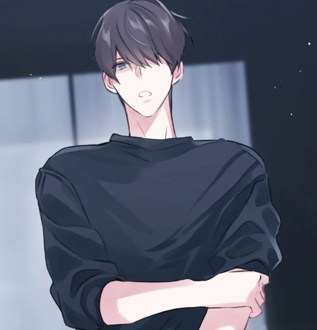 伪装学渣|伪装学渣:谢俞妈妈登场,颜值高,谢俞装可怜,演技一流