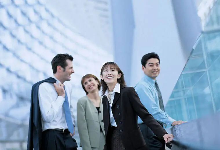 |如果你有这种“招嫌”特质，事没少干，可能老板还是不喜欢