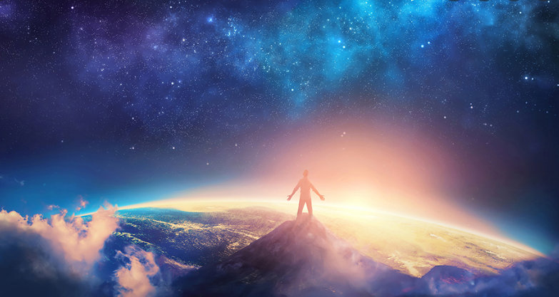 太空望远镜|银河系内有智能文明吗？科学家估计：30 个左右