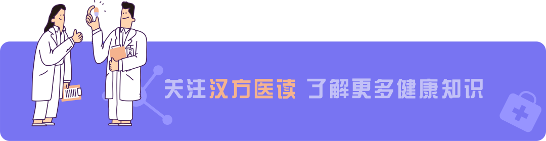 张雨绮|这身段，这脸蛋，谁还没去法国排队追张雨绮？