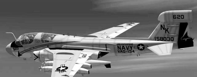 核潜艇|1988年美军战机翼切断阿尔卑斯山顶缆绳，缆车坠落，20人粉身碎骨