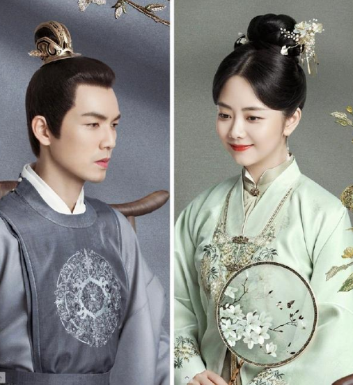 龚俊|热度最高男演员前10：王一博又掉出榜单，龚俊张哲瀚、肖战都在