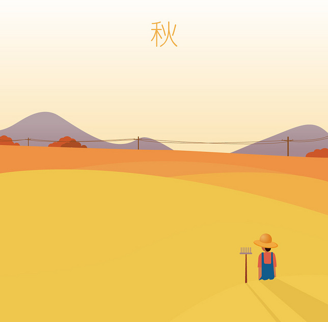 诚然命理|如何根据喜用神,知道自己是有利可图,还是灾祸连连