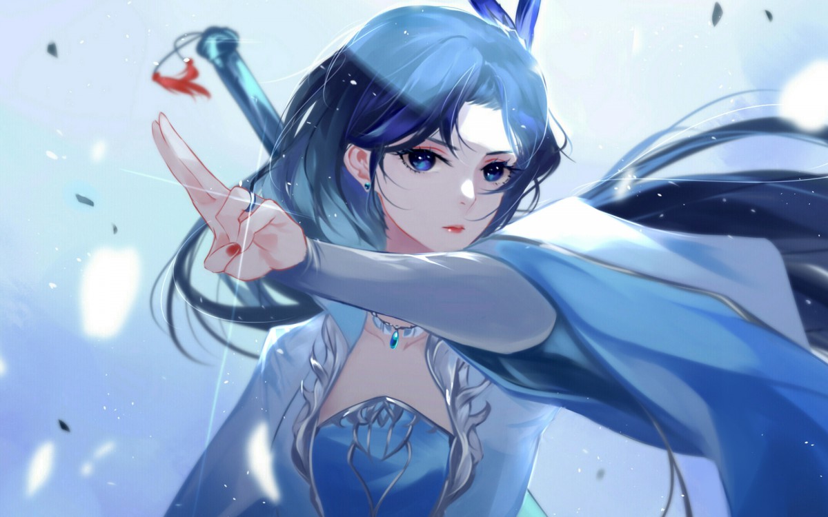 晋宝儿说星座|慧眼识爱，土象星座真爱你和暧昧的两大区别