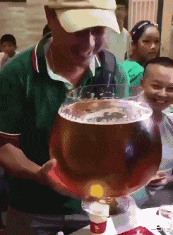 |“实习女同事每天都来我办公室请教问题！我真有些体力不支”，哈哈哈