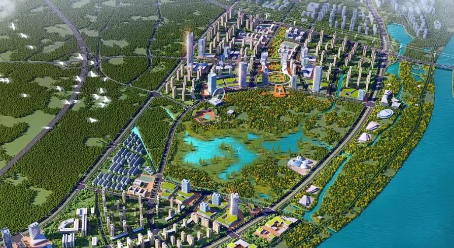 |第一次买房不要随便买！汲取在我身上的教训