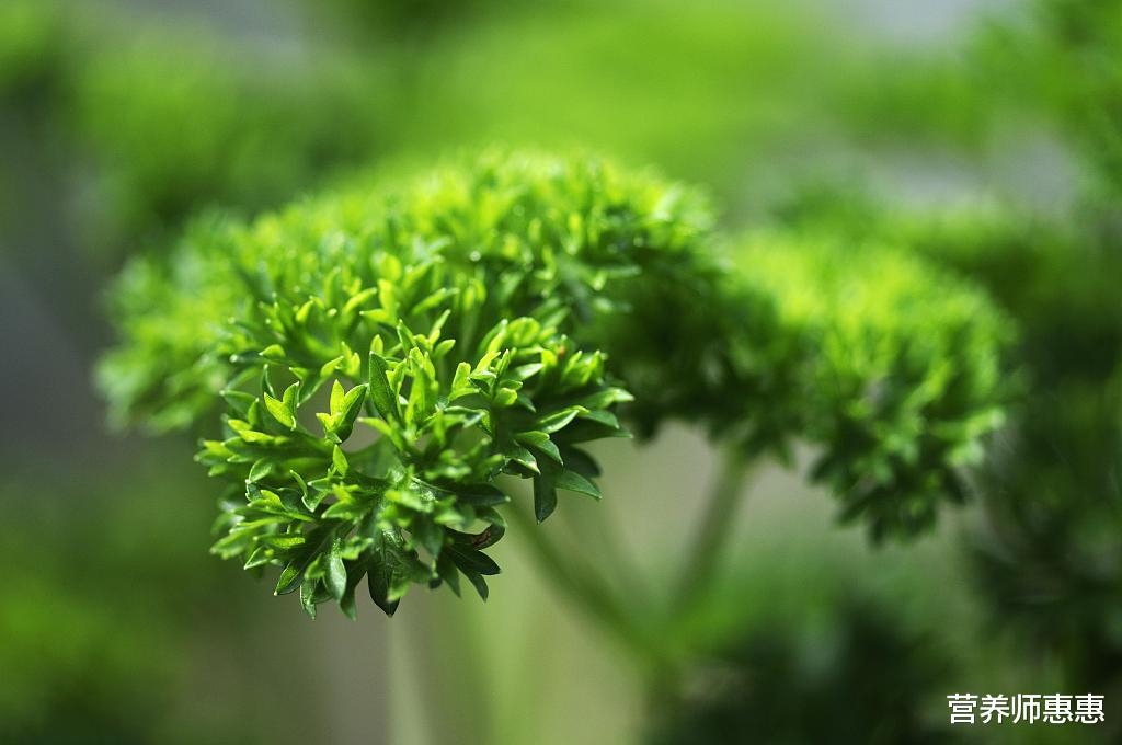 蛋糕 可排毒、减肥、养颜,只要一杯饮料!什么饮料这么神?