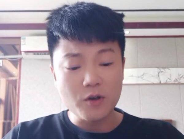 情感维护|男子去郑州六院上厕所被隔离14天，网友：一厕成名