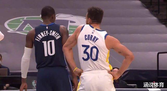 斯蒂芬·庫里|生涯第八次，賽季第二次，你知道庫里在幾月份50+次數最多嗎？