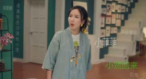 硅胶|她才31岁脸就崩了？从来不承认整容，如今满脸硅胶感垮成“假人”！