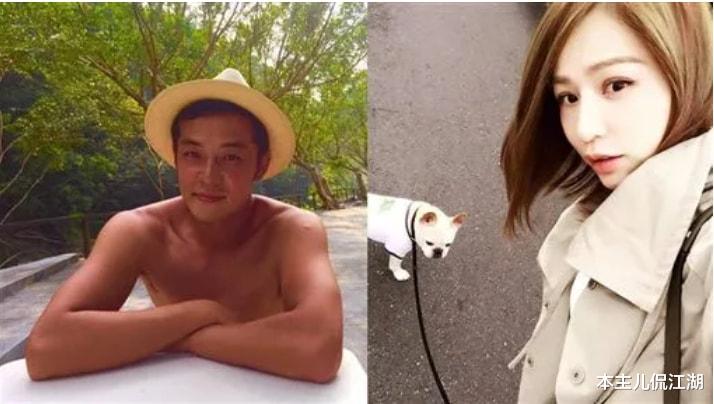 王心凌|王心凌的悲哀，也是台湾偶像的无奈，当年多风光，如今多‘拉胯’