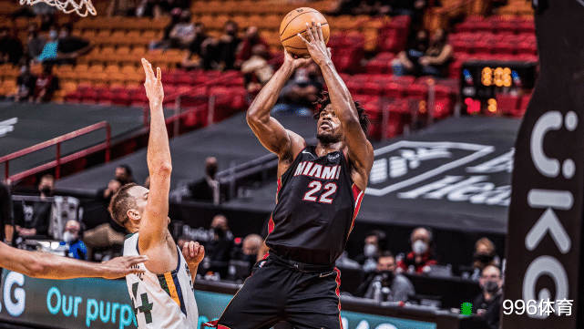 籃網隊|東部徹底亂套！籃網很快第一，熱火連超5隊，獨一檔球隊出現