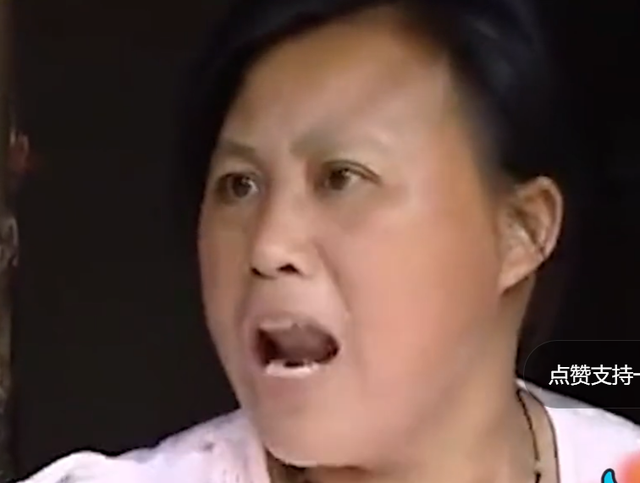 女子被家暴20年,丈夫身患重病求复合,妻子回应:停药放弃治疗
