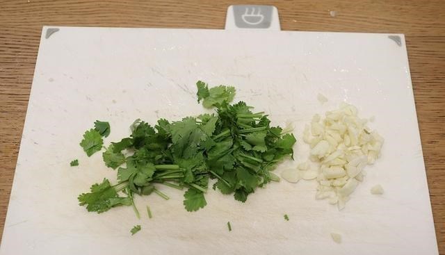 紫甘蓝|5月遇到这菜就多买，减肥刮油，润肠清宿便，越吃越苗条