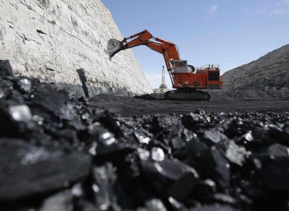 澳洲 中国下个五年计划正中澳痛处？澳媒给出悲观预测，将重创澳洲经济