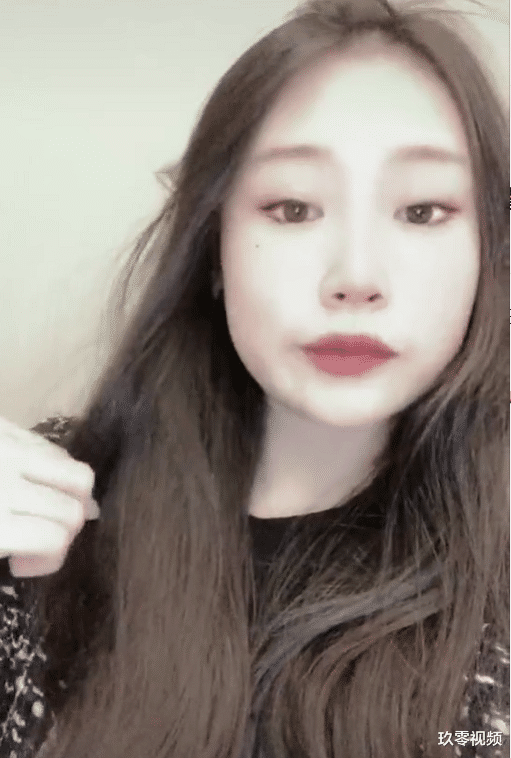 艾尚真|小沈阳女儿“整容式”长大，曾经因丑遭网暴，长大后神似韩国女星