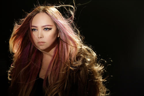 张惠妹|有一种“整容”叫张惠妹，减重60斤惊艳众人，网友：胖着玩玩！