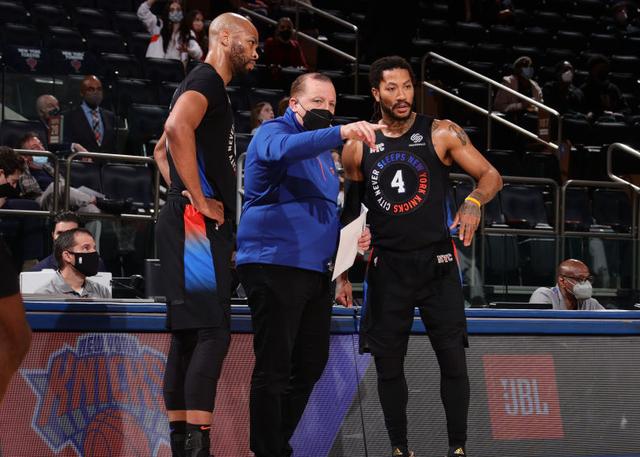 太阳队|11助攻0失误！保罗带队双杀东部黑马，兰德尔失控，罗斯爆发难救主