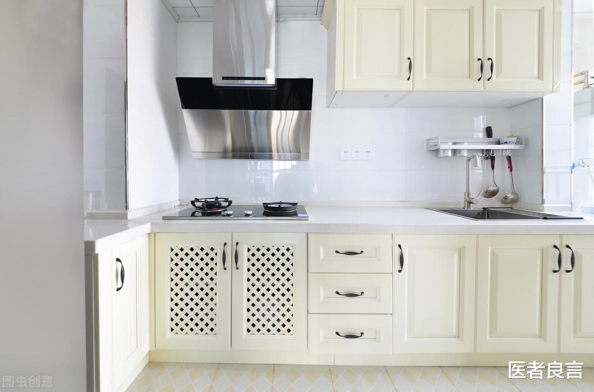 尿蛋白|很多病都是“省”出来的！医生坦言：太省可能会“喂”出癌症