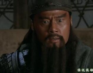 于荣光|已过花甲之年明星夫妻离婚，结婚35年，网友看到待分配存款后嫌少