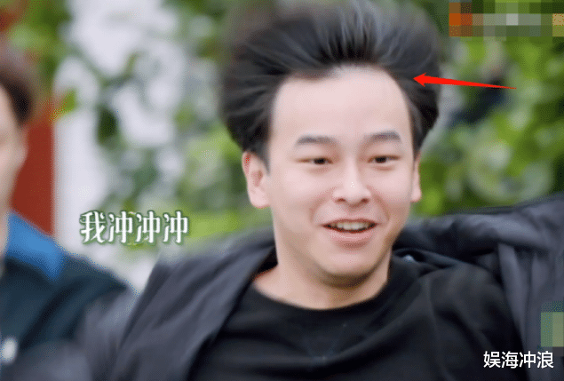 吴磊|这5对明星不仅撞脸，还演过同一个角色，导演真的不是故意的吗？