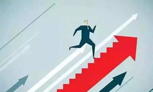 跳槽|为什么不加工资留下老员工，而是花更高价钱聘请新员工来代替他？