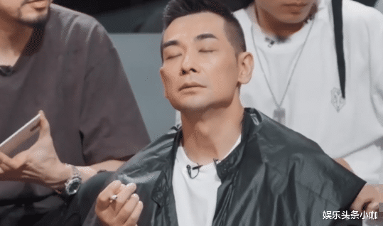 杨紫|突然公开私生子，孩子亲妈成谜？