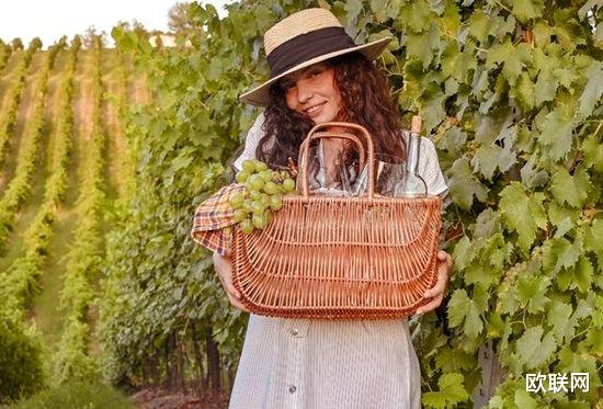 欧联网 意大利2020年葡萄酒生产和销量 首次位居全球第一
