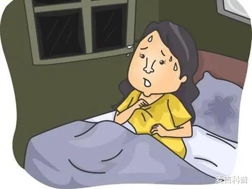 医生|寿命短的人，饭后会出现3个征兆，若你出现1个，赶紧去看医生