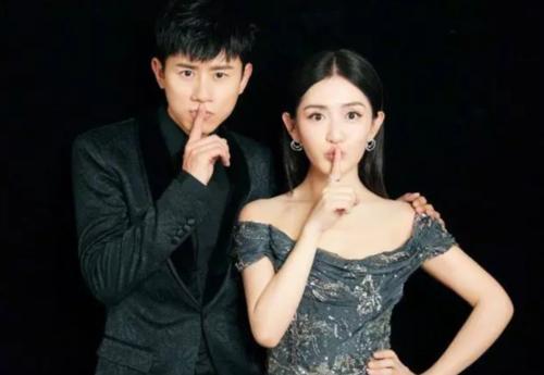 谢娜|看到谢娜肚皮的真实样貌，我才深深了解到张杰绝对是真爱啊