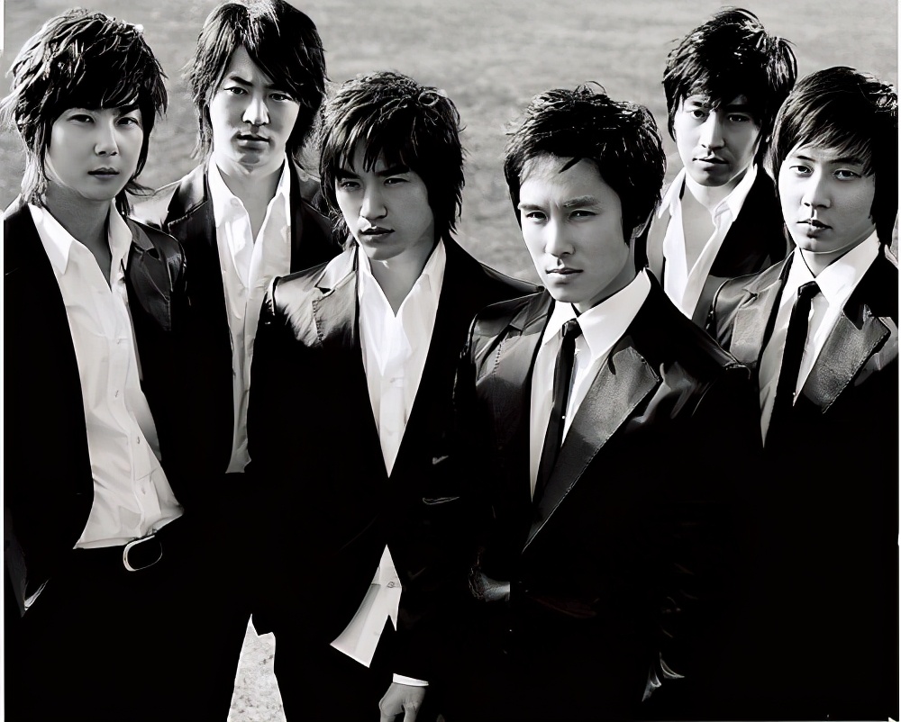 朴忠载|韩国男神综艺上与生母重逢！为寻母出道当明星，两人40年仅见过一次