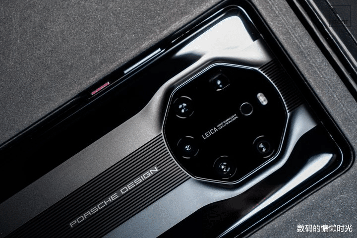 OPPO|新春购机指南来了！预算一万，内行人推荐入手这四款